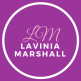 Dr. Lavinia Marshall